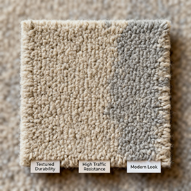 Carpet flooring Bangalore