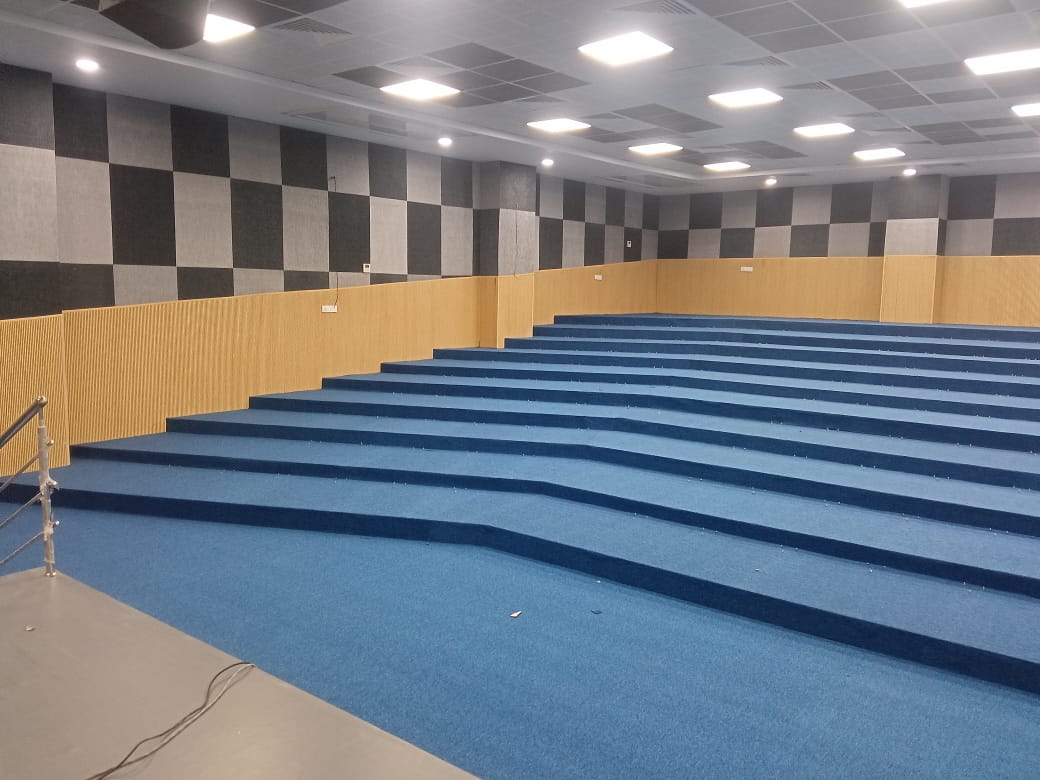 Vinyl Flooring Maintenance – Ashirwad Floors